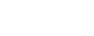 binance交易所官方logo